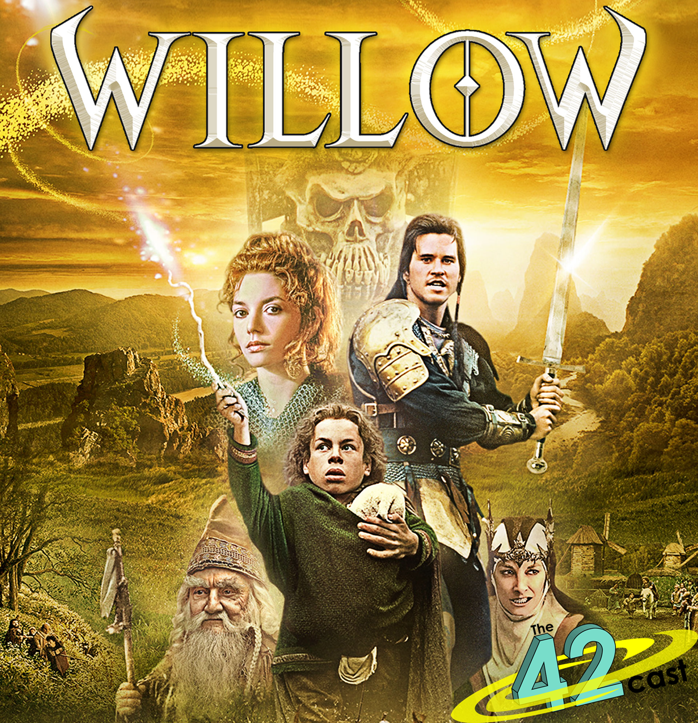 Willow