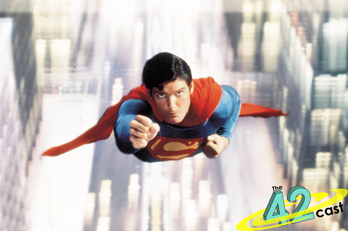 Superman Movies