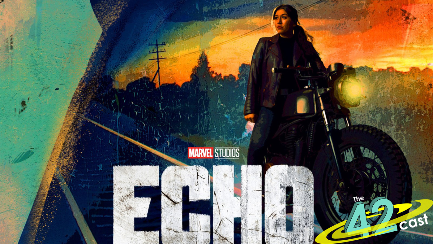 Echo